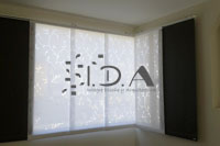 Decoracionchica1